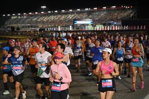 BIB: 
                            <button type="button" onclick="openModal(23974799)" class="btn btn-primary btn-sm float-right btn-popup" data-toggle="modal" data-target=".modal-high-quality">
                        <i class="fas fa-shopping-cart"></i> Add to Cart
                    </button>
                                            <button type="button" onclick="isThisMe(23974799, true)" class="btn btn-success btn-sm float-right btn-popup btn-isme hidden" data-toggle="tooltip" data-placement="bottom" title="นี่คือรูปของคุณใช่ไหม คลิกที่นี่เพื่อเอาเข้าอัลบั้ม">
                        <i class="fas fa-plus"></i> Add to album
                    </button>
                    <button type="button" onclick="isThisMe(23974799, false)" class="btn btn-warning btn-sm float-right btn-popup btn-isnotme hidden">
                        <i class="fas fa-ban"></i> Remove from album
                    </button>